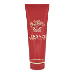 Versace Eros Flame SG 250 ml (man)