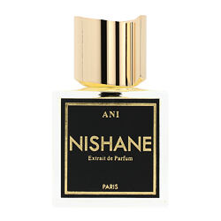 Nishane Ani Extrait de parfum UNISEX 100 ml (unisex)