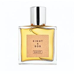 Eight & Bob Egypt Parfumová voda UNISEX 100 ml (unisex)