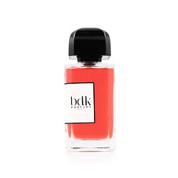 BDK Parfums Rouge Smoking EDP 100 ml (unisex)