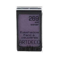 Artdeco Eyeshadow Duochrome 0,8 g