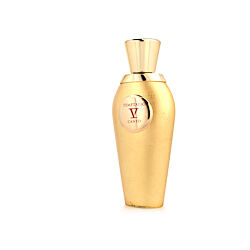 V Canto Temptatio Extrait de parfum UNISEX 100 ml (unisex)