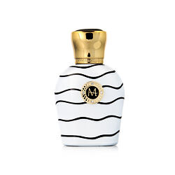 Moresque White Duke Pánska parfumová voda 50 ml (man)