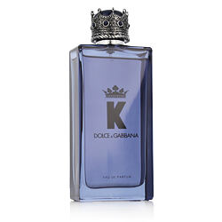 Dolce & Gabbana K pour Homme Parfumová voda 150 ml (man)