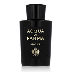 Acqua Di Parma Leather EDP 180 ml (unisex)