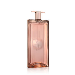 Lancôme Idôle L'Intense Dámska parfumová voda 50 ml (woman)