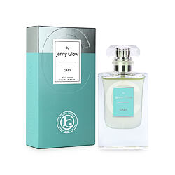 Jenny Glow C Gaby Dámska parfumová voda 30 ml (woman)