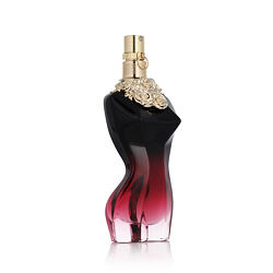Jean Paul Gaultier La Belle Le Parfum EDP Intense 50 ml (woman)