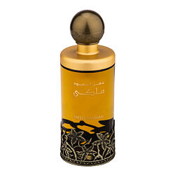 Swiss Arabian Dehn El Oodh Malaki Parfumová voda UNISEX 100 ml (unisex)