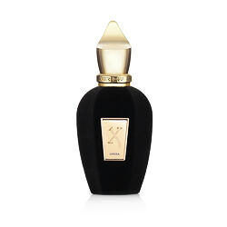 Xerjoff " V " Opera Parfumová voda UNISEX 50 ml (unisex)
