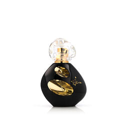 Sisley Izia La Nuit Dámska parfumová voda 30 ml (woman)