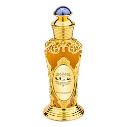 Swiss Arabian Rasheeqa Dámský parfumovaný olej 20 ml (woman)