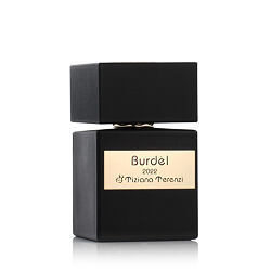 Tiziana Terenzi Burdel Extrait de parfum UNISEX 100 ml (unisex)