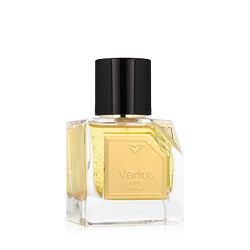 Vertus XXIV Carat Gold Parfumová voda UNISEX 100 ml (unisex)