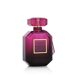 Victoria's Secret Bombshell Passion Dámska parfumová voda 50 ml (woman)