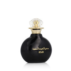 Rasasi Dhan Al Oudh Al Nokhba Parfumová voda UNISEX 40 ml (unisex)