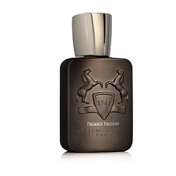 Parfums de Marly Pegasus Exclusif Pánska parfumová voda 75 ml (man)