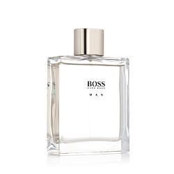 Hugo Boss Boss Man EDT 100 ml (man)