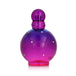 Britney Spears Electric Fantasy EDT 100 ml (woman)