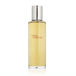 Hermès Terre D'Hermès Parfum- náplň 125 ml (man)