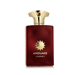 Amouage Journey Man Pánska parfumová voda 100 ml (man)