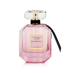 Victoria's Secret Bombshell Dámska parfumová voda 50 ml (woman)