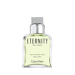Calvin Klein Eternity for Women Dámska parfumová voda 50 ml (woman)