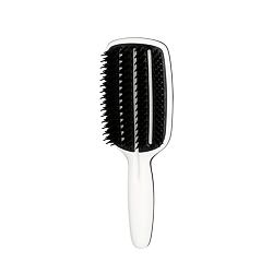 Tangle Teezer Blow-Styling Full Size Smoothing Tool