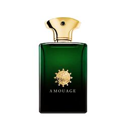 Amouage Epic pour Homme Pánska parfumová voda 100 ml (man)