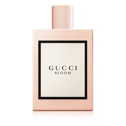 Gucci Bloom Dámska parfumová voda 50 ml (woman)