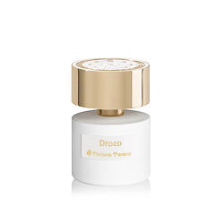 Tiziana Terenzi Draco Extrait de parfum UNISEX 100 ml (unisex)
