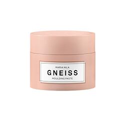 Maria Nila Gneiss Moulding Paste 100 ml