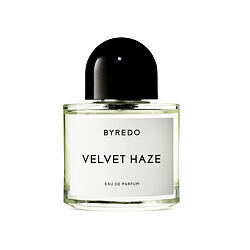 Byredo Velvet Haze Parfumová voda UNISEX 100 ml (unisex)