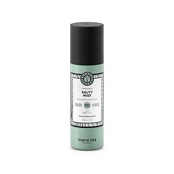 Maria Nila Salty Mist 150 ml