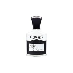 Creed Aventus Pánska parfumová voda 50 ml (man)