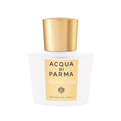Acqua Di Parma Magnolia Nobile Dámsky vlasový sprej 50 ml (woman)