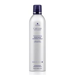 Alterna Caviar High Hold Finishing Spray 340 g