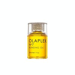 Olaplex No. 7 Bonding Oil 30 ml