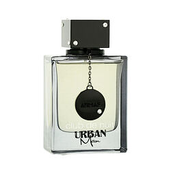 Armaf Club de Nuit Urban Man Pánska parfumová voda 105 ml (man)