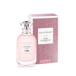 Coach Coach Dreams Dámska parfumová voda 90 ml (woman)