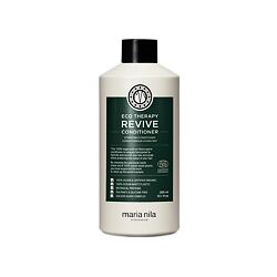 Maria Nila Eco Therapy Revive Conditioner 300 ml