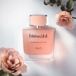 Rasasi Enteeba Pour Femme Dámska parfumová voda 100 ml (woman)