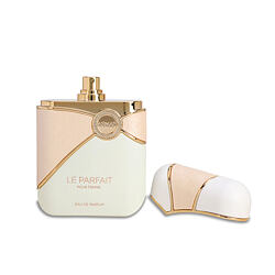 Armaf Le Parfait Pour Femme Dámska parfumová voda 100 ml (woman)