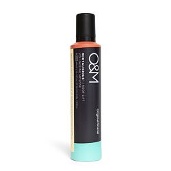 Original & Mineral Rootalicious Root Lift Mousse 300 ml