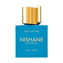 Nishane EGE / ΑΙΓΑΙΟ Extrait de parfum UNISEX 50 ml (unisex)