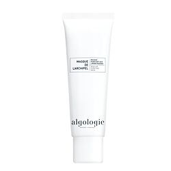 Algologie Masque De L'Archipel Sea Clay Purifying Mask 50 ml