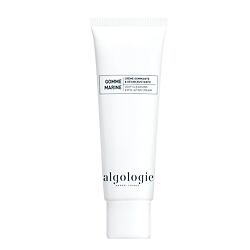 Algologie Gomme Marine Deep Cleansing Exfoliating Cream 50 ml