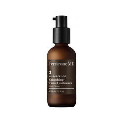 Perricone MD Neuropeptide Smoothing Facial Conformer 59 ml