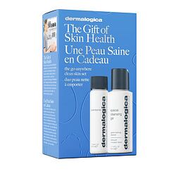 Dermalogica The Go-Anywhere Clean Skin Set