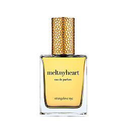 Strangelove NYC Melt My Heart Parfumová voda UNISEX 50 ml (unisex)